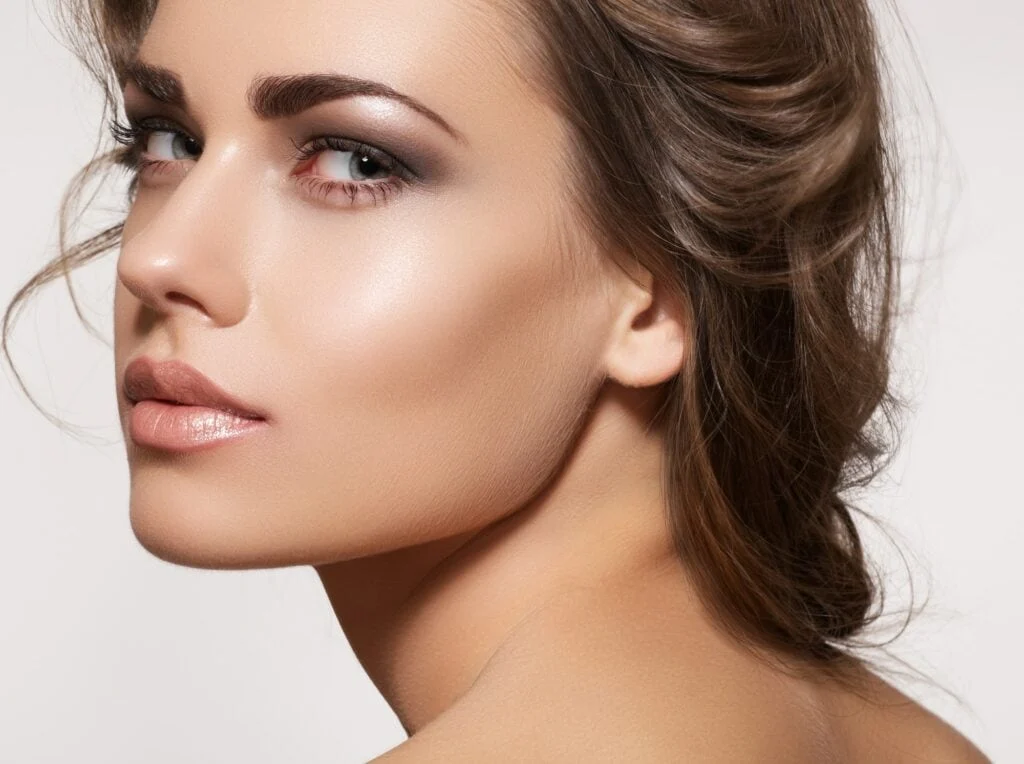 Injectable Treatments & Dermal Fillers